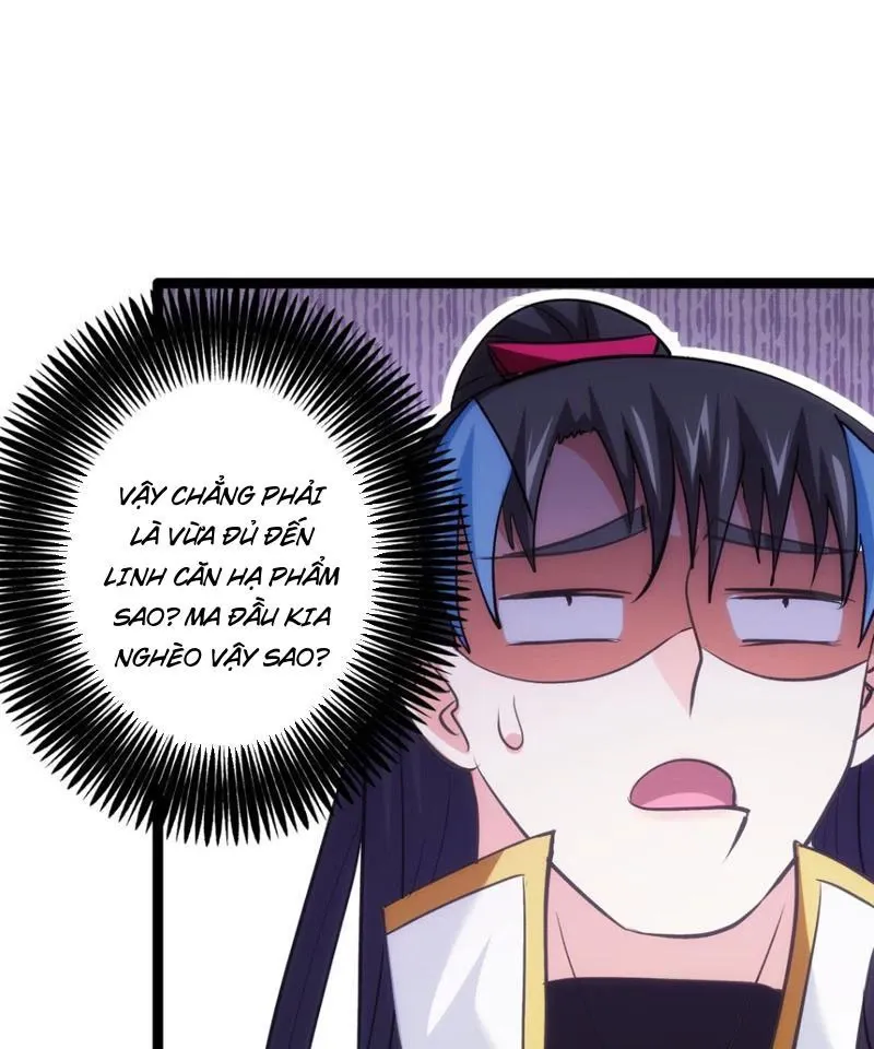 đọc truyện Ta Đoạt Xá Người Chơi Hệ Thống Chương 13 ảnh 28 tại Thiên Thai Truyện