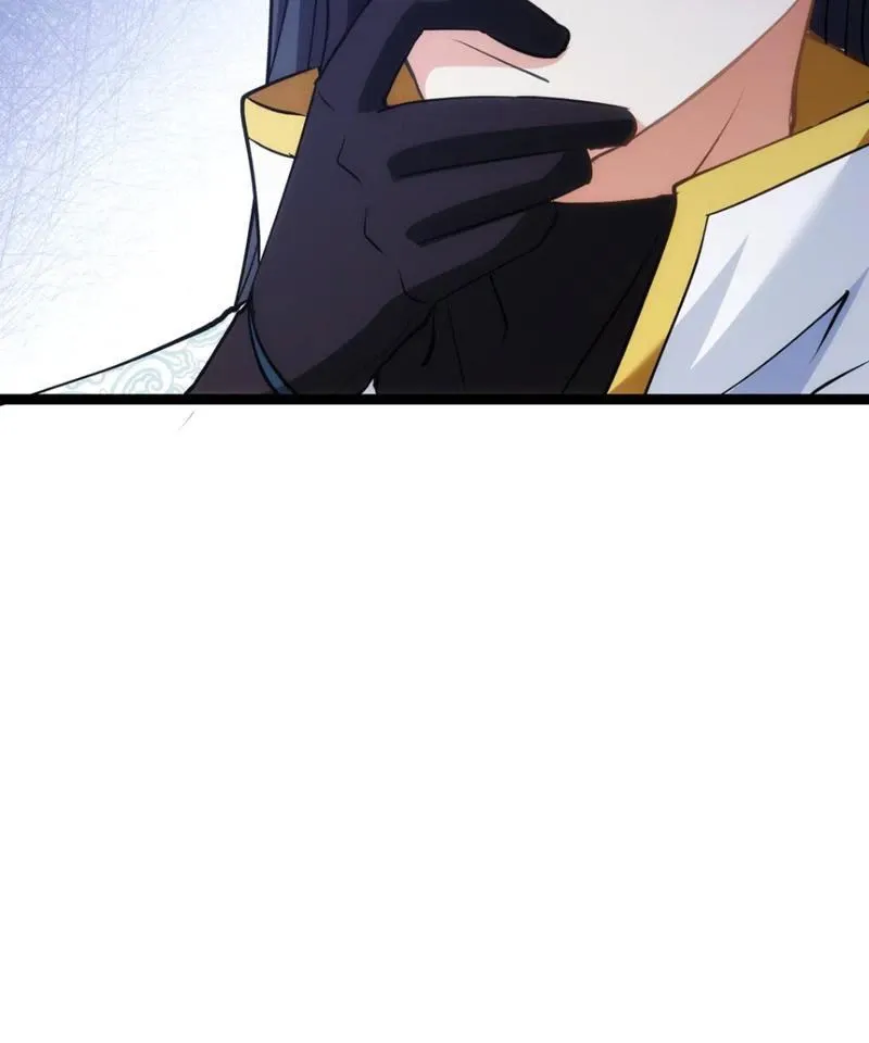 đọc truyện Ta Đoạt Xá Người Chơi Hệ Thống Chương 13 ảnh 30 tại Thiên Thai Truyện