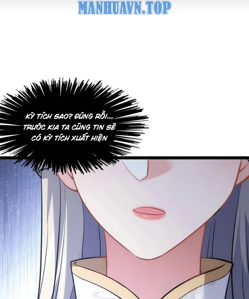 đọc truyện Ta Đoạt Xá Người Chơi Hệ Thống Chương 13 ảnh 5 tại Thiên Thai Truyện