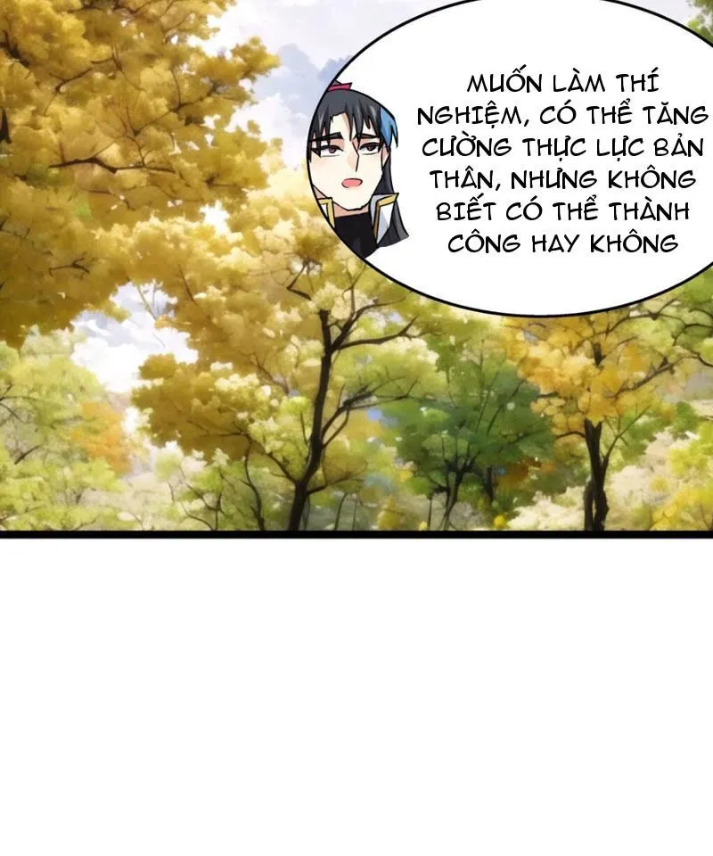 đọc truyện Ta Đoạt Xá Người Chơi Hệ Thống Chương 13 ảnh 32 tại Thiên Thai Truyện