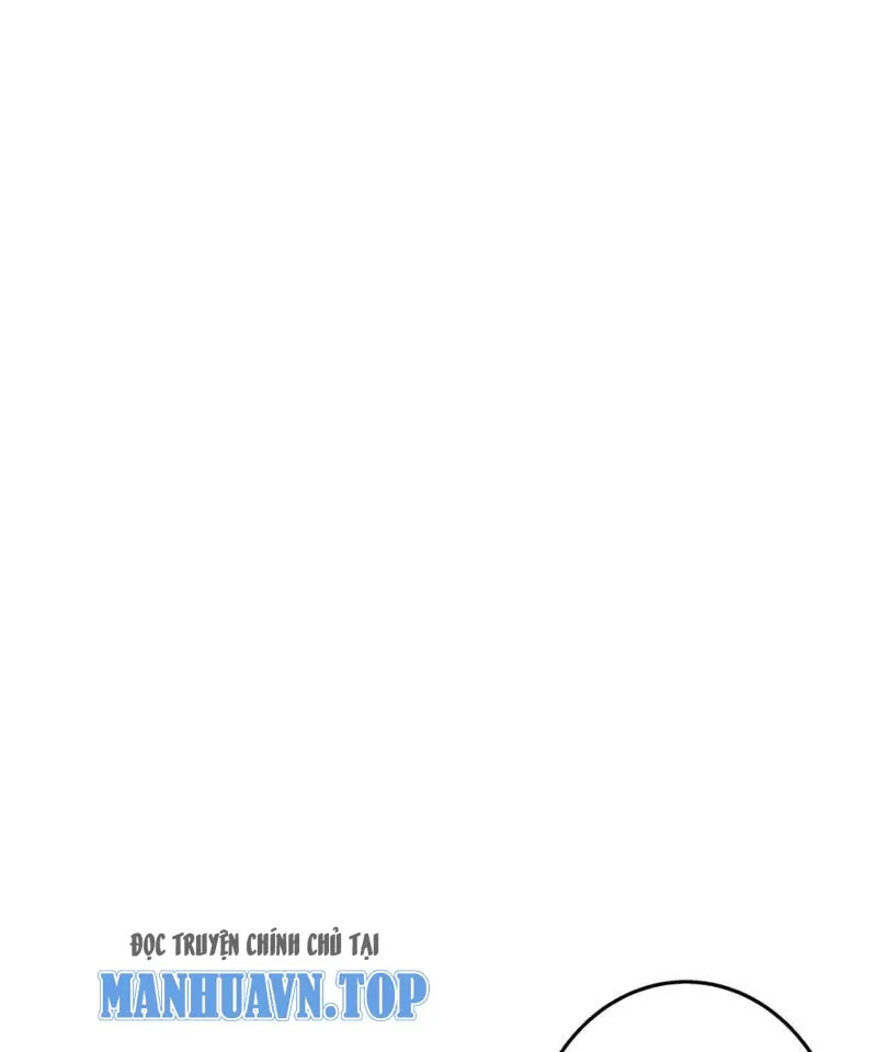 đọc truyện Ta Đoạt Xá Người Chơi Hệ Thống Chương 13 ảnh 33 tại Thiên Thai Truyện