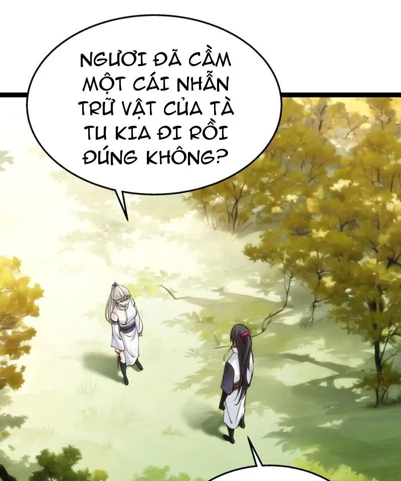 đọc truyện Ta Đoạt Xá Người Chơi Hệ Thống Chương 13 ảnh 36 tại Thiên Thai Truyện