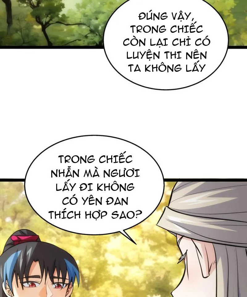 đọc truyện Ta Đoạt Xá Người Chơi Hệ Thống Chương 13 ảnh 37 tại Thiên Thai Truyện