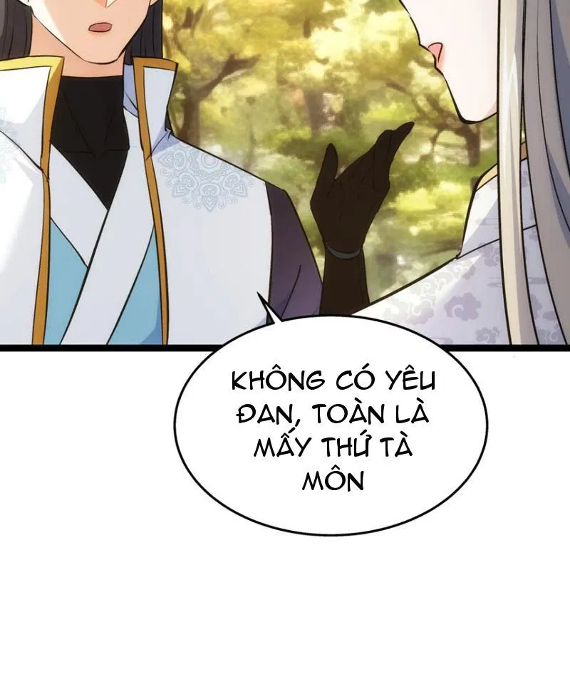 đọc truyện Ta Đoạt Xá Người Chơi Hệ Thống Chương 13 ảnh 38 tại Thiên Thai Truyện