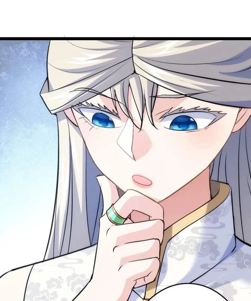 đọc truyện Ta Đoạt Xá Người Chơi Hệ Thống Chương 13 ảnh 39 tại Thiên Thai Truyện