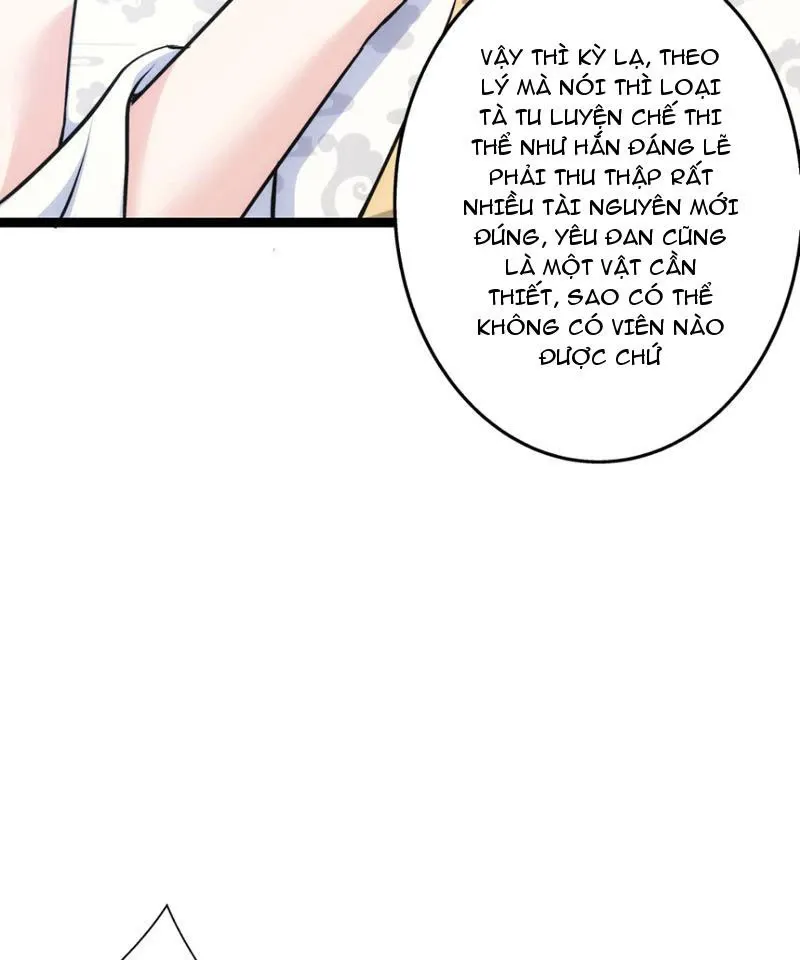 đọc truyện Ta Đoạt Xá Người Chơi Hệ Thống Chương 13 ảnh 40 tại Thiên Thai Truyện