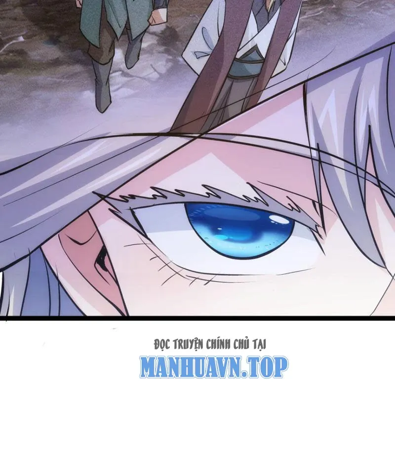 đọc truyện Ta Đoạt Xá Người Chơi Hệ Thống Chương 13 ảnh 43 tại Thiên Thai Truyện