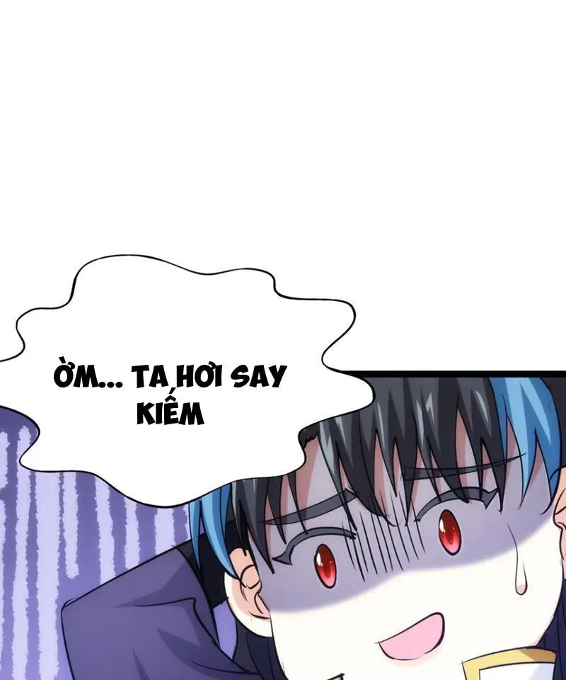 đọc truyện Ta Đoạt Xá Người Chơi Hệ Thống Chương 13 ảnh 46 tại Thiên Thai Truyện