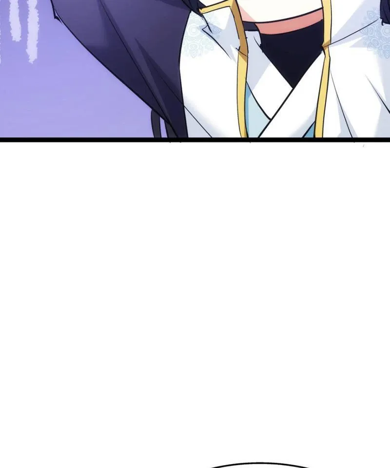 đọc truyện Ta Đoạt Xá Người Chơi Hệ Thống Chương 13 ảnh 47 tại Thiên Thai Truyện