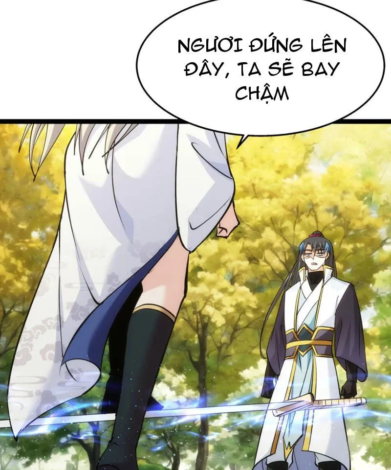 đọc truyện Ta Đoạt Xá Người Chơi Hệ Thống Chương 13 ảnh 48 tại Thiên Thai Truyện