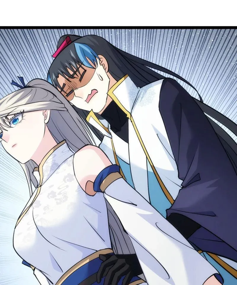 đọc truyện Ta Đoạt Xá Người Chơi Hệ Thống Chương 13 ảnh 51 tại Thiên Thai Truyện