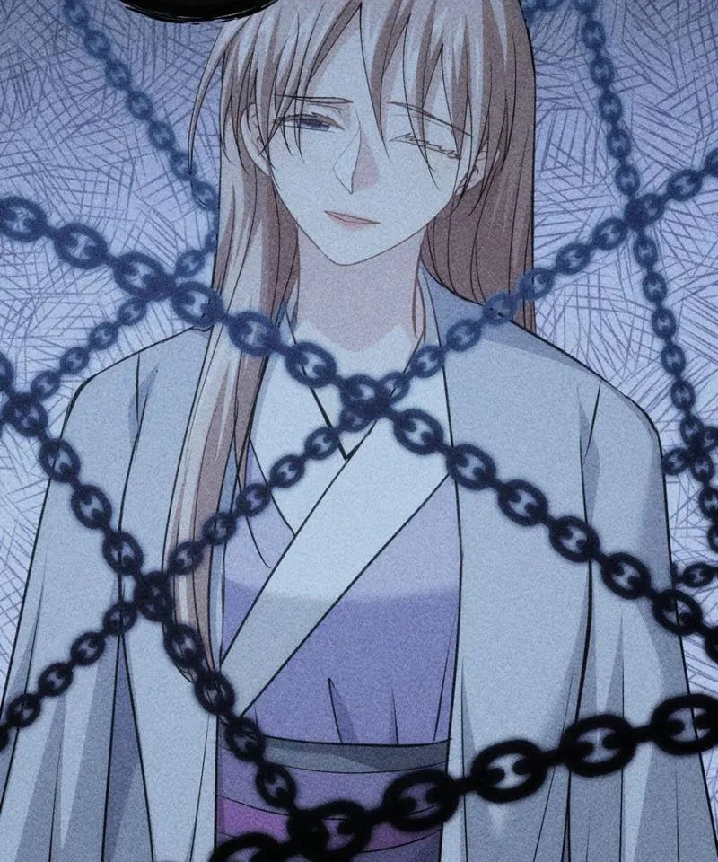 đọc truyện Ta Đoạt Xá Người Chơi Hệ Thống Chương 13 ảnh 7 tại Thiên Thai Truyện