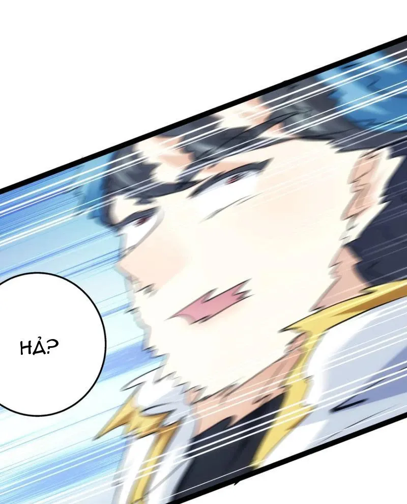 đọc truyện Ta Đoạt Xá Người Chơi Hệ Thống Chương 13 ảnh 53 tại Thiên Thai Truyện