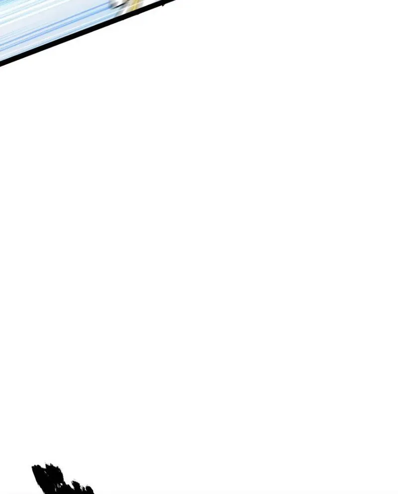 đọc truyện Ta Đoạt Xá Người Chơi Hệ Thống Chương 13 ảnh 54 tại Thiên Thai Truyện