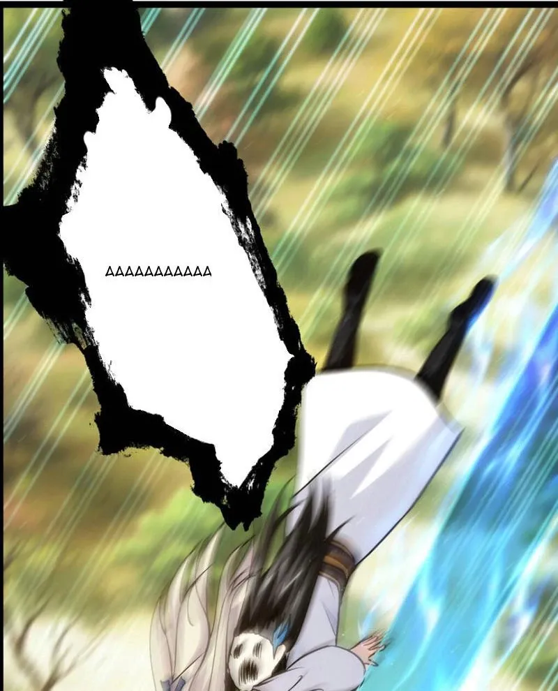 đọc truyện Ta Đoạt Xá Người Chơi Hệ Thống Chương 13 ảnh 55 tại Thiên Thai Truyện