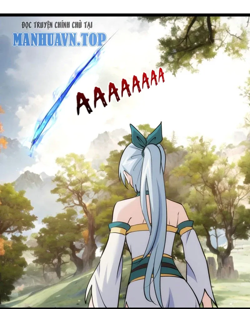 đọc truyện Ta Đoạt Xá Người Chơi Hệ Thống Chương 13 ảnh 57 tại Thiên Thai Truyện