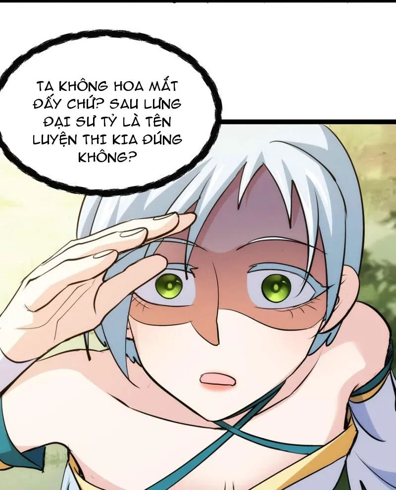 đọc truyện Ta Đoạt Xá Người Chơi Hệ Thống Chương 13 ảnh 58 tại Thiên Thai Truyện