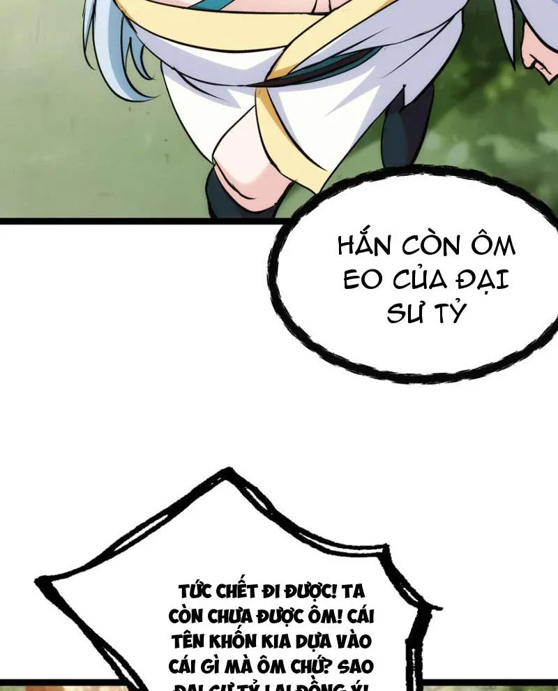 đọc truyện Ta Đoạt Xá Người Chơi Hệ Thống Chương 13 ảnh 59 tại Thiên Thai Truyện