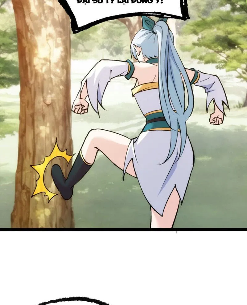 đọc truyện Ta Đoạt Xá Người Chơi Hệ Thống Chương 13 ảnh 60 tại Thiên Thai Truyện