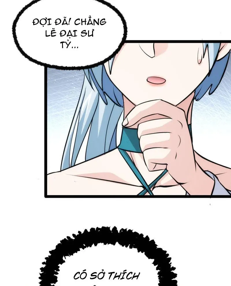 đọc truyện Ta Đoạt Xá Người Chơi Hệ Thống Chương 13 ảnh 61 tại Thiên Thai Truyện