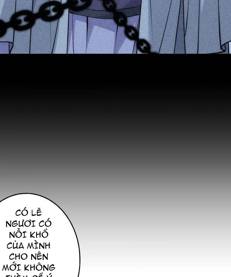 đọc truyện Ta Đoạt Xá Người Chơi Hệ Thống Chương 13 ảnh 8 tại Thiên Thai Truyện