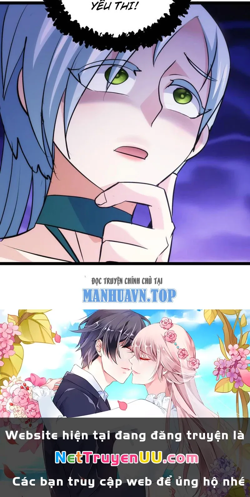 đọc truyện Ta Đoạt Xá Người Chơi Hệ Thống Chương 13 ảnh 62 tại Thiên Thai Truyện