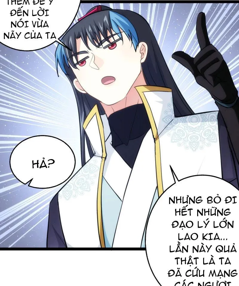 đọc truyện Ta Đoạt Xá Người Chơi Hệ Thống Chương 13 ảnh 9 tại Thiên Thai Truyện