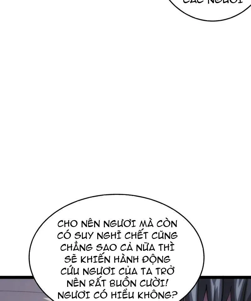 đọc truyện Ta Đoạt Xá Người Chơi Hệ Thống Chương 13 ảnh 10 tại Thiên Thai Truyện