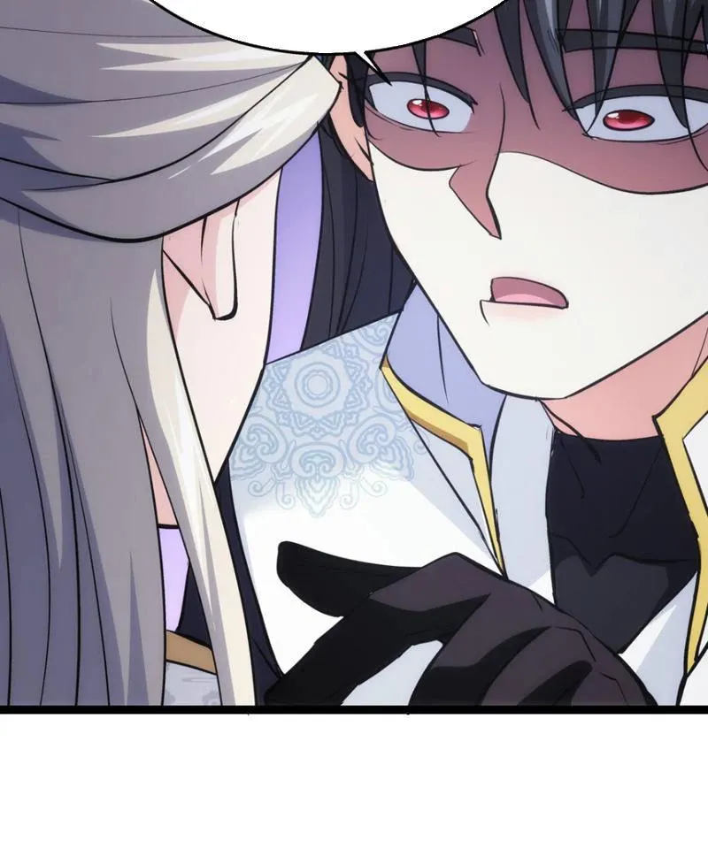 đọc truyện Ta Đoạt Xá Người Chơi Hệ Thống Chương 13 ảnh 11 tại Thiên Thai Truyện