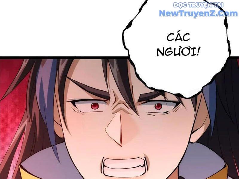 đọc truyện Ta Đoạt Xá Người Chơi Hệ Thống Chương 130 ảnh 102 tại Thiên Thai Truyện