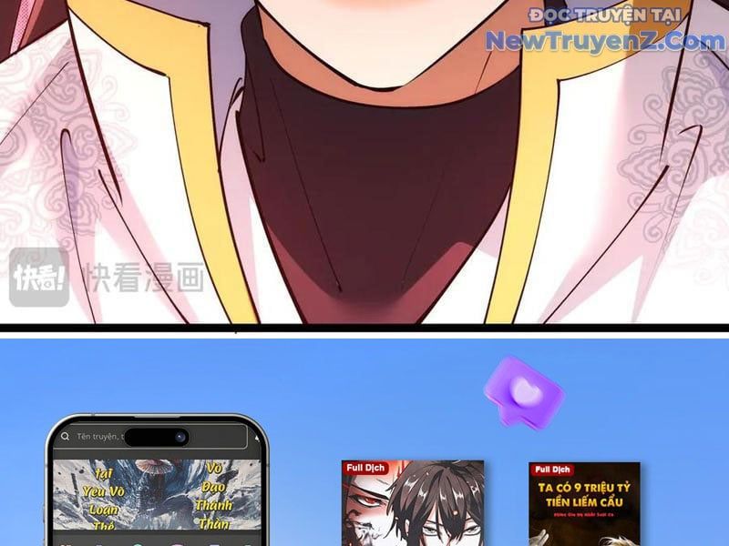 đọc truyện Ta Đoạt Xá Người Chơi Hệ Thống Chương 130 ảnh 103 tại Thiên Thai Truyện