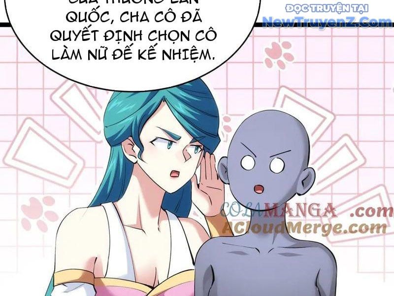 đọc truyện Ta Đoạt Xá Người Chơi Hệ Thống Chương 130 ảnh 13 tại Thiên Thai Truyện