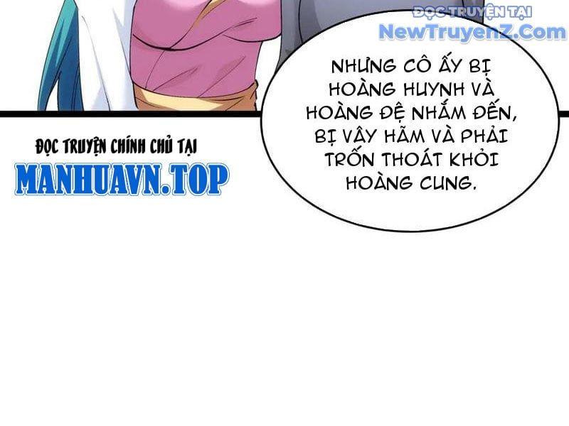 đọc truyện Ta Đoạt Xá Người Chơi Hệ Thống Chương 130 ảnh 14 tại Thiên Thai Truyện