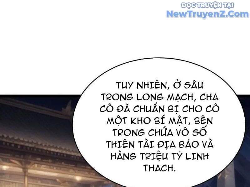 đọc truyện Ta Đoạt Xá Người Chơi Hệ Thống Chương 130 ảnh 15 tại Thiên Thai Truyện