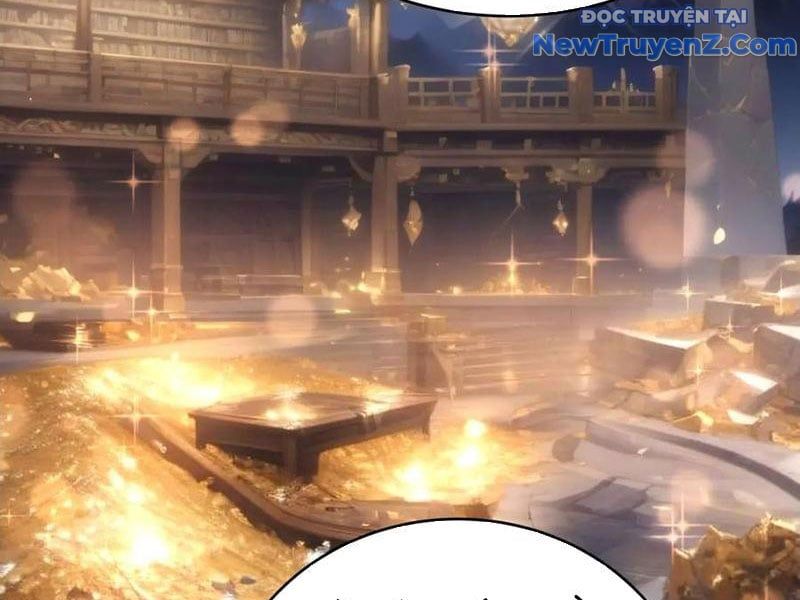 đọc truyện Ta Đoạt Xá Người Chơi Hệ Thống Chương 130 ảnh 16 tại Thiên Thai Truyện