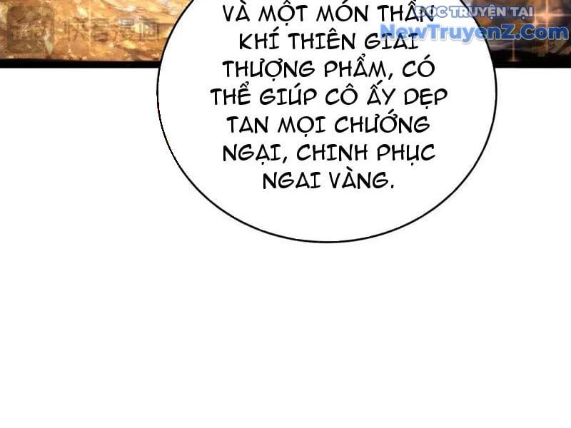 đọc truyện Ta Đoạt Xá Người Chơi Hệ Thống Chương 130 ảnh 17 tại Thiên Thai Truyện