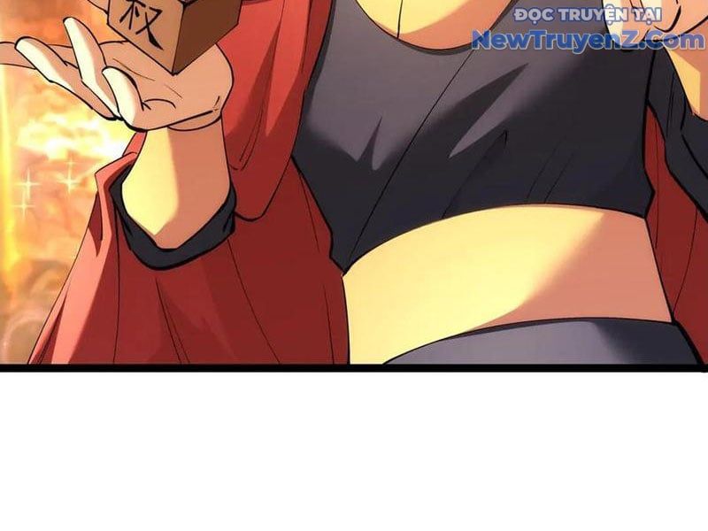 đọc truyện Ta Đoạt Xá Người Chơi Hệ Thống Chương 130 ảnh 20 tại Thiên Thai Truyện