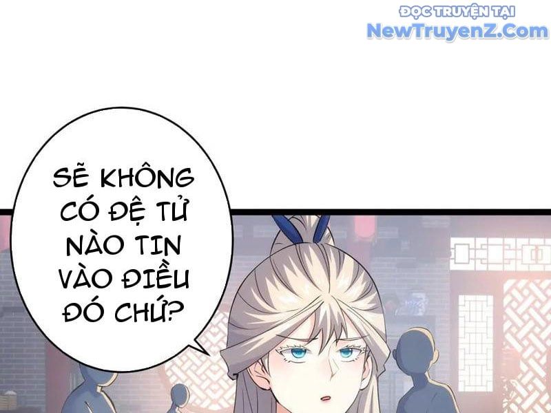 đọc truyện Ta Đoạt Xá Người Chơi Hệ Thống Chương 130 ảnh 21 tại Thiên Thai Truyện