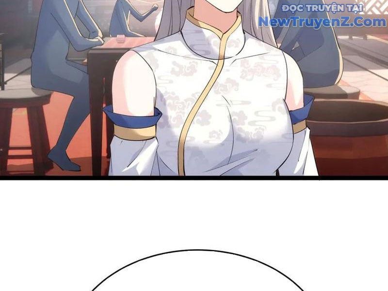 đọc truyện Ta Đoạt Xá Người Chơi Hệ Thống Chương 130 ảnh 22 tại Thiên Thai Truyện