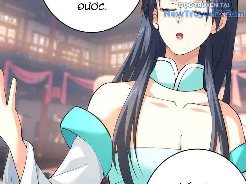 đọc truyện Ta Đoạt Xá Người Chơi Hệ Thống Chương 130 ảnh 26 tại Thiên Thai Truyện