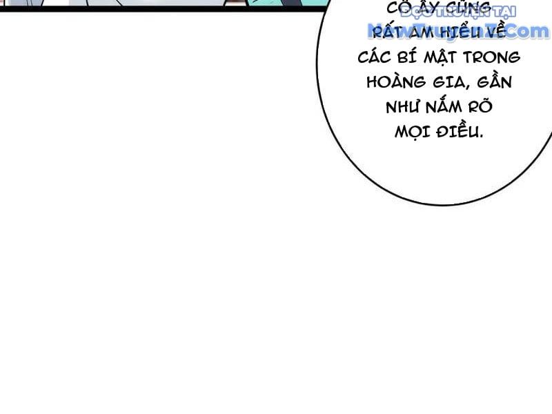 đọc truyện Ta Đoạt Xá Người Chơi Hệ Thống Chương 130 ảnh 27 tại Thiên Thai Truyện