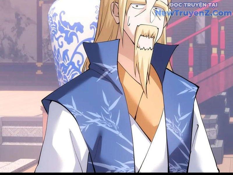 đọc truyện Ta Đoạt Xá Người Chơi Hệ Thống Chương 130 ảnh 29 tại Thiên Thai Truyện