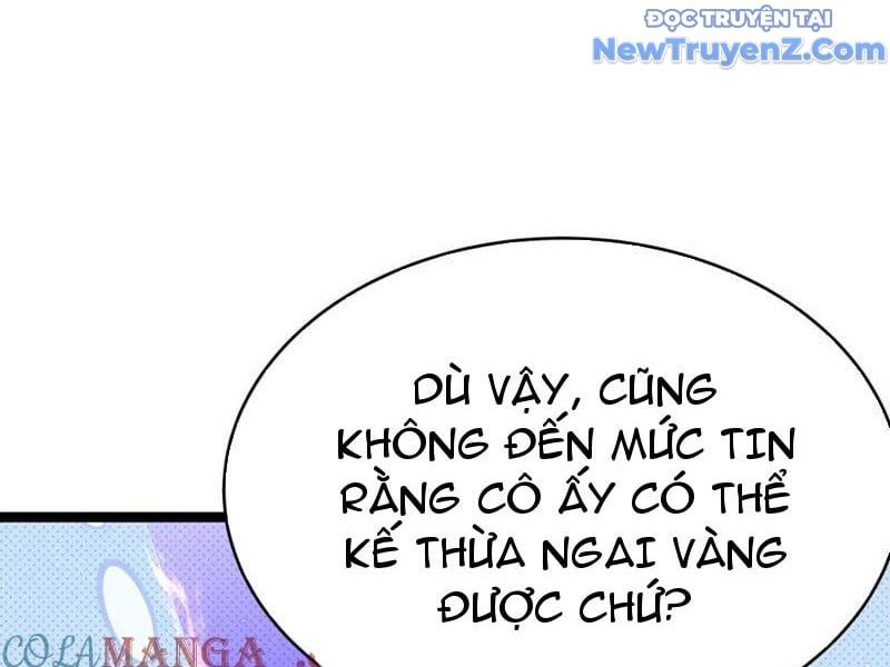 đọc truyện Ta Đoạt Xá Người Chơi Hệ Thống Chương 130 ảnh 31 tại Thiên Thai Truyện