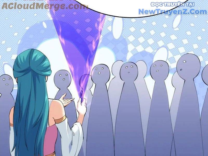 đọc truyện Ta Đoạt Xá Người Chơi Hệ Thống Chương 130 ảnh 32 tại Thiên Thai Truyện