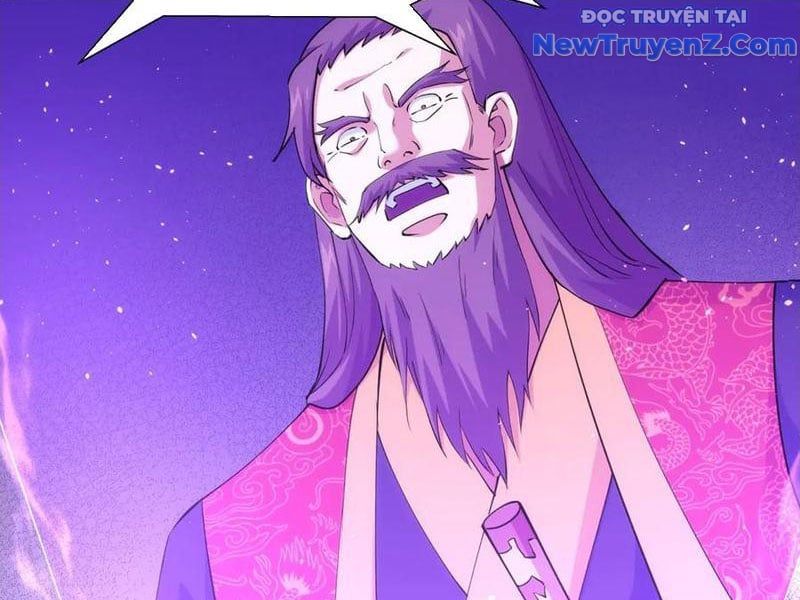 đọc truyện Ta Đoạt Xá Người Chơi Hệ Thống Chương 130 ảnh 34 tại Thiên Thai Truyện