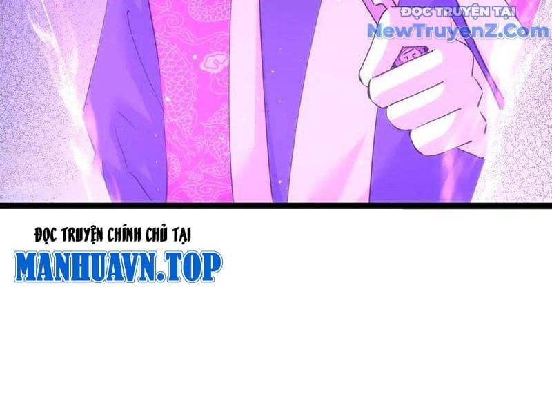 đọc truyện Ta Đoạt Xá Người Chơi Hệ Thống Chương 130 ảnh 35 tại Thiên Thai Truyện