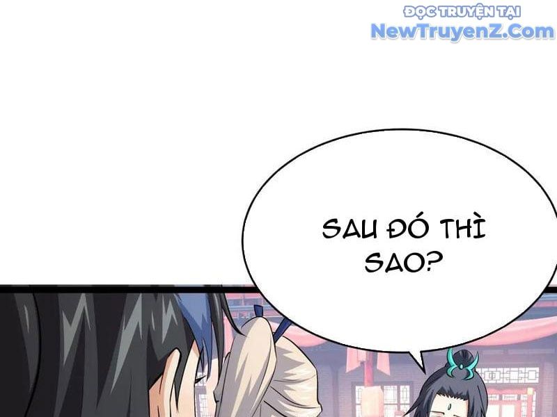 đọc truyện Ta Đoạt Xá Người Chơi Hệ Thống Chương 130 ảnh 36 tại Thiên Thai Truyện