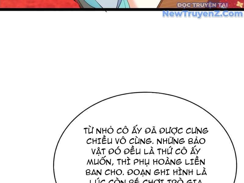 đọc truyện Ta Đoạt Xá Người Chơi Hệ Thống Chương 130 ảnh 41 tại Thiên Thai Truyện