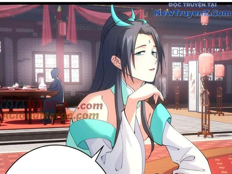 đọc truyện Ta Đoạt Xá Người Chơi Hệ Thống Chương 130 ảnh 6 tại Thiên Thai Truyện