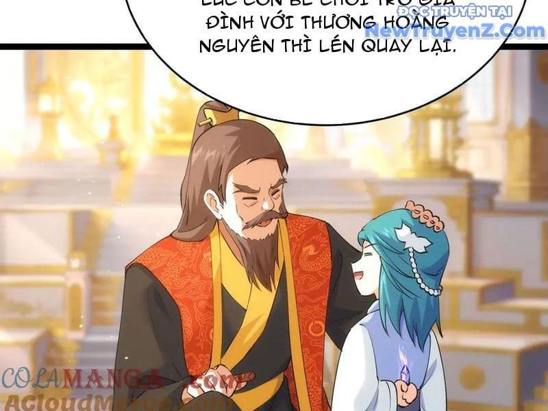 đọc truyện Ta Đoạt Xá Người Chơi Hệ Thống Chương 130 ảnh 42 tại Thiên Thai Truyện